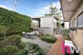 Property photo of 16A Sanglen Terrace Belmont VIC 3216