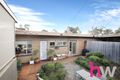 Property photo of 16A Sanglen Terrace Belmont VIC 3216