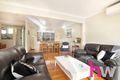 Property photo of 16A Sanglen Terrace Belmont VIC 3216