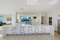 Property photo of 4/49-51 River Esplanade Mooloolaba QLD 4557