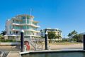 Property photo of 4/49-51 River Esplanade Mooloolaba QLD 4557