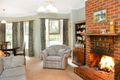 Property photo of 10 Leonard Crescent Eltham VIC 3095