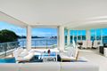 Property photo of 4/49-51 River Esplanade Mooloolaba QLD 4557