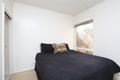 Property photo of 2/21 Esdale Street Blackburn VIC 3130