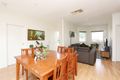 Property photo of 2/21 Esdale Street Blackburn VIC 3130