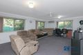 Property photo of 33 Celica Street Runcorn QLD 4113