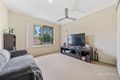 Property photo of 10 Millstream Retreat Waterford QLD 4133
