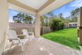 Property photo of 10 Millstream Retreat Waterford QLD 4133