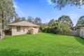 Property photo of 10 Millstream Retreat Waterford QLD 4133