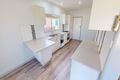 Property photo of 19 Standen Street Swan Hill VIC 3585