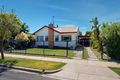 Property photo of 19 Standen Street Swan Hill VIC 3585