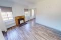 Property photo of 19 Standen Street Swan Hill VIC 3585