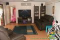 Property photo of 3 Chelsea Street Runcorn QLD 4113