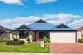 Property photo of 47 Honeyeater Crescent Geographe WA 6280