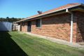 Property photo of 45 Sidney Nolan Drive Coombabah QLD 4216