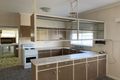 Property photo of 79 Jamouneau Street Warracknabeal VIC 3393