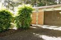 Property photo of 2/77 East Street Warners Bay NSW 2282