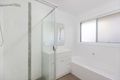 Property photo of 4 Finlay Crescent Ourimbah NSW 2258