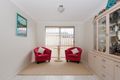 Property photo of 5 The Garden Walk Worrigee NSW 2540