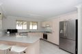 Property photo of 5 The Garden Walk Worrigee NSW 2540