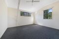 Property photo of 30 Willmington Street Newmarket QLD 4051