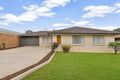 Property photo of 95 Winchester Street Salisbury East SA 5109