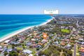 Property photo of 33 Glenleigh Road West Busselton WA 6280