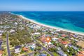Property photo of 33 Glenleigh Road West Busselton WA 6280