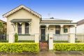 Property photo of 20 Grove Street Waratah NSW 2298