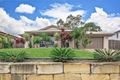 Property photo of 16 Cedarton Crescent Ormeau QLD 4208