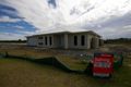 Property photo of 6 Coffey Court Beachmere QLD 4510