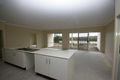 Property photo of 6 Coffey Court Beachmere QLD 4510