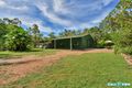 Property photo of 165 Doxas Road Humpty Doo NT 0836