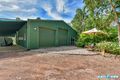 Property photo of 165 Doxas Road Humpty Doo NT 0836