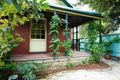 Property photo of 42 Alexandra Street Drummoyne NSW 2047