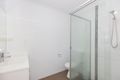 Property photo of 4 Finlay Crescent Ourimbah NSW 2258