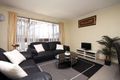 Property photo of 1/59 Kings Road Salisbury Downs SA 5108