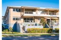 Property photo of 3/2 Burrawang Street Narooma NSW 2546