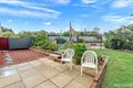 Property photo of 7 Dosinia Place Heathridge WA 6027