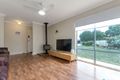 Property photo of 7 Dosinia Place Heathridge WA 6027