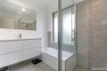 Property photo of 7 Dosinia Place Heathridge WA 6027
