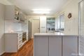 Property photo of 7 Dosinia Place Heathridge WA 6027