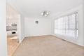 Property photo of 5/64 Broadhurst Avenue Reservoir VIC 3073