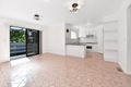 Property photo of 5/64 Broadhurst Avenue Reservoir VIC 3073