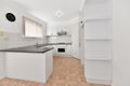 Property photo of 5/64 Broadhurst Avenue Reservoir VIC 3073