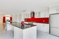 Property photo of 95 Winchester Street Salisbury East SA 5109