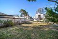 Property photo of 82 Stoneham Road Attadale WA 6156