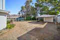 Property photo of 82 Stoneham Road Attadale WA 6156