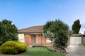 Property photo of 18 Mississippi Place Werribee VIC 3030