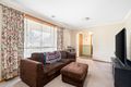 Property photo of 18 Mississippi Place Werribee VIC 3030